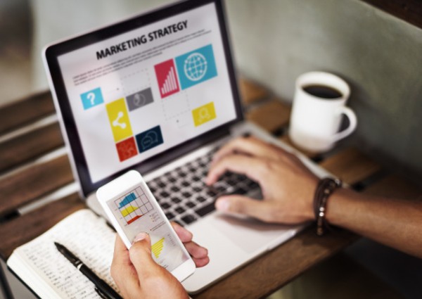 digite aqui-fmmud1t9b4 digite aqui-fmmud1t9b4