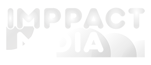 digite aqui-ne61qjfsfw digite aqui-ne61qjfsfw