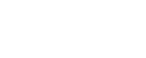 redes sociais redes sociais